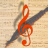 Pizzicato icon