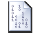 ArcConvert icon