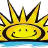 Behold icon