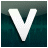 Voxal Voice Changer icon