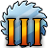 Woodcutter Simulator 2012 icon