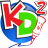 Kids Designer 2 icon