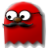 Phantom Agent icon