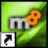 m8poker icon