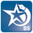 BS Icon Maker icon