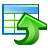 EMS Data Generator for PostgreSQL icon