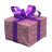 Holiday Bonus icon