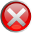 WebBlock icon