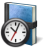 Desktop-Reminder icon