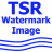 Watermark Image icon