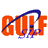 GULF SIP icon