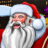 Christmas Wonderland 2 icon