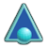 Menu Builder icon