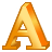 Sib Font Editor icon