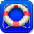 ePreserver icon