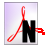 A-PDF Number Pro icon
