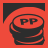 Paddy Power Poker icon