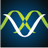 Umcmarket MetaTrader icon