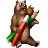 Sib Icon Editor icon