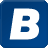 Betfred Poker icon