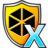 GuardX icon