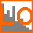 LANOff icon