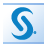 SAS SQL Library for C icon