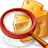 Mystery Cookbook icon