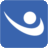 Tempobet Poker icon