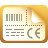 HDF Labels icon