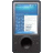 Odin Windows Mobile DVD Converter icon