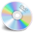 Goodisc Movie DVD Copy icon