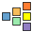 Start Menu XP icon
