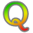 QuickRoute icon