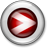 Digidesign Pro Tools M-Powered icon