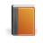 A-PDF Flash Album Maker icon