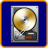 Forensic Imager icon