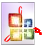 A-PDF Office to PDF icon
