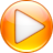 Zoom Player Pro icon
