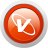 Voicent CallCenterManager icon