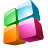 Registry Care icon