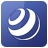 WPF Theme Editor icon