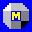 MicrOsiris icon