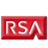 Syndicate Bank RSA SecurID Software Token icon