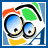 Text Workbench icon
