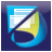 DesktopNow icon