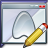 Zeta Test icon