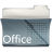 Office Suite X icon