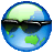 NeoDownloader Lite icon