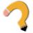 Simple Help Editor icon